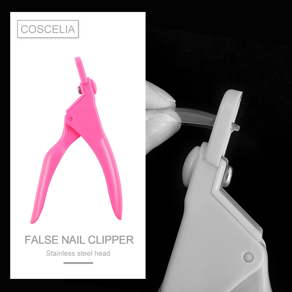 Kép /Coscelia-professional-nail-art-clipper-speciális-u-1-2979-thumb.jpg