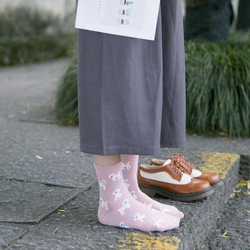 Kép /Cosplacool-kawaii-pug-minta-zokni-nők-japán-újdonság-3-419925-thumb.jpg