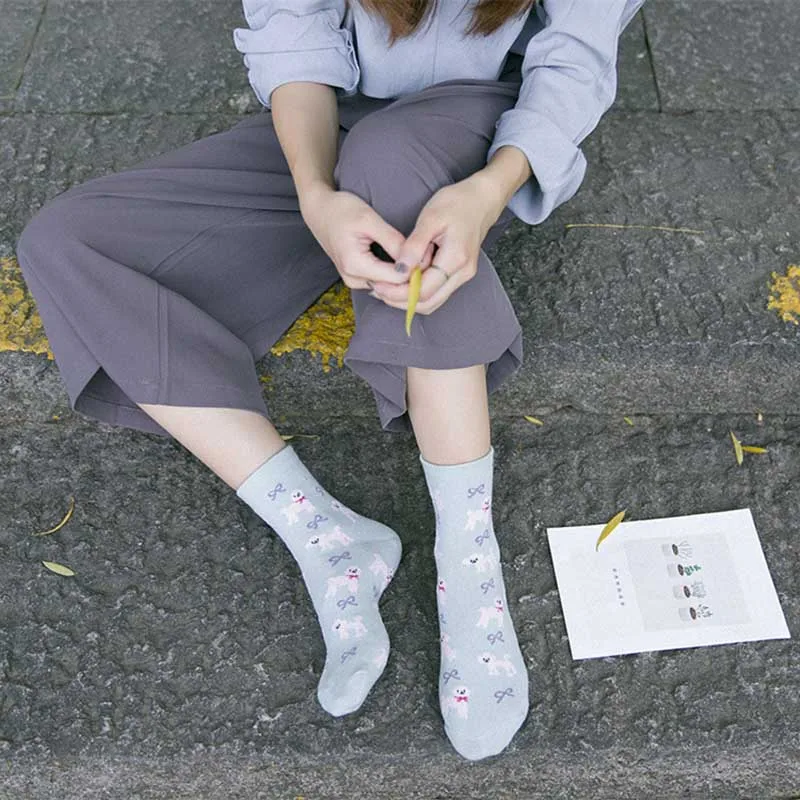 Kép /Cosplacool-kawaii-pug-minta-zokni-nők-japán-újdonság-4-419925-thumb.jpg