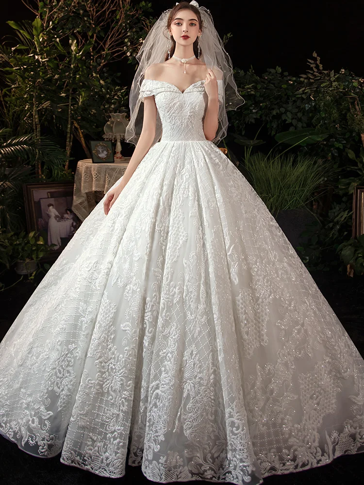 Kép /Csillogó-fehér-luxur-esküvői-ruha-hosszú-csipke-2-1459-thumb.jpg