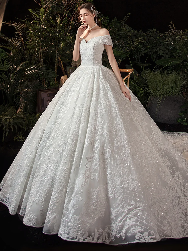 Kép /Csillogó-fehér-luxur-esküvői-ruha-hosszú-csipke-4-1459-thumb.jpg