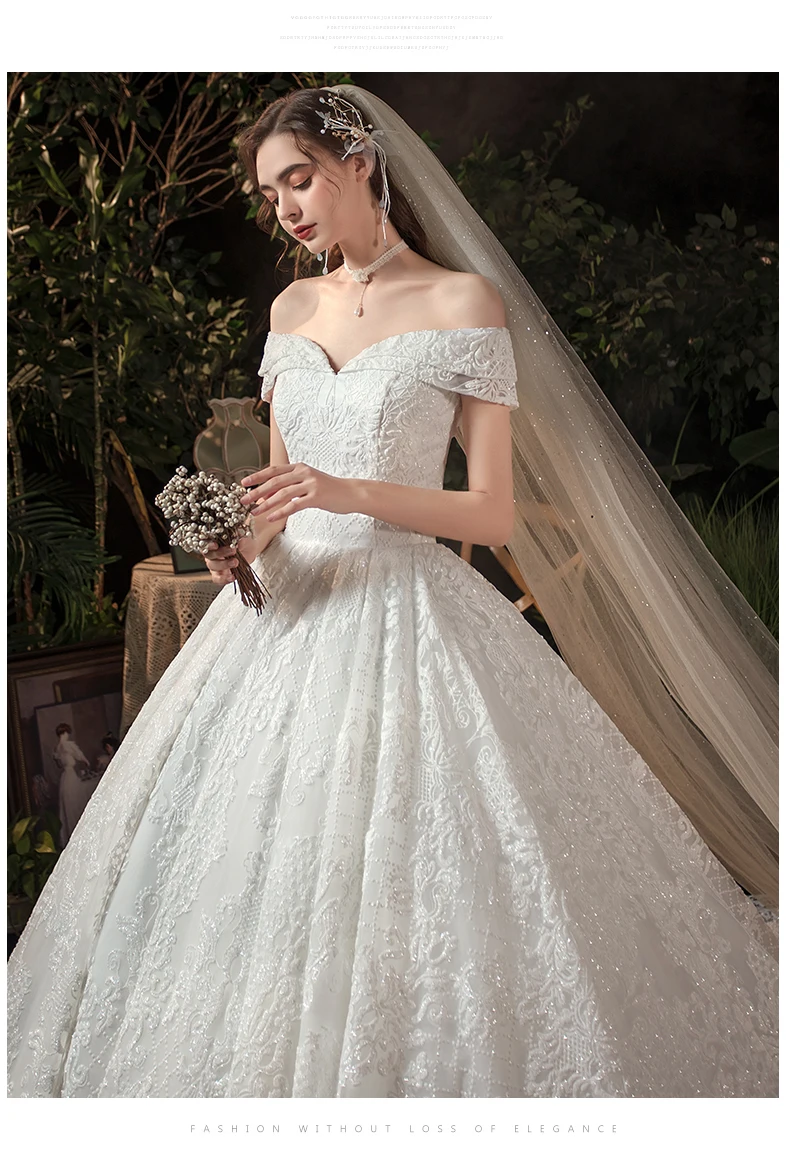 Kép /Csillogó-fehér-luxur-esküvői-ruha-hosszú-csipke-6-1459-thumb.jpg