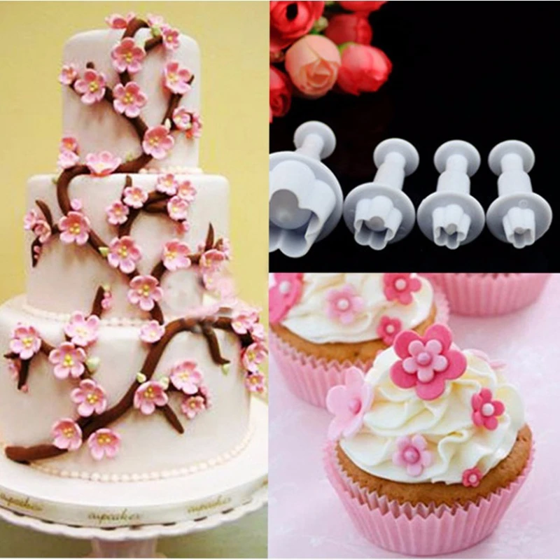 Kép /Csináld-magad-esküvő-konyha-a-sütés-penész-keksz-6-3766-thumb.jpg