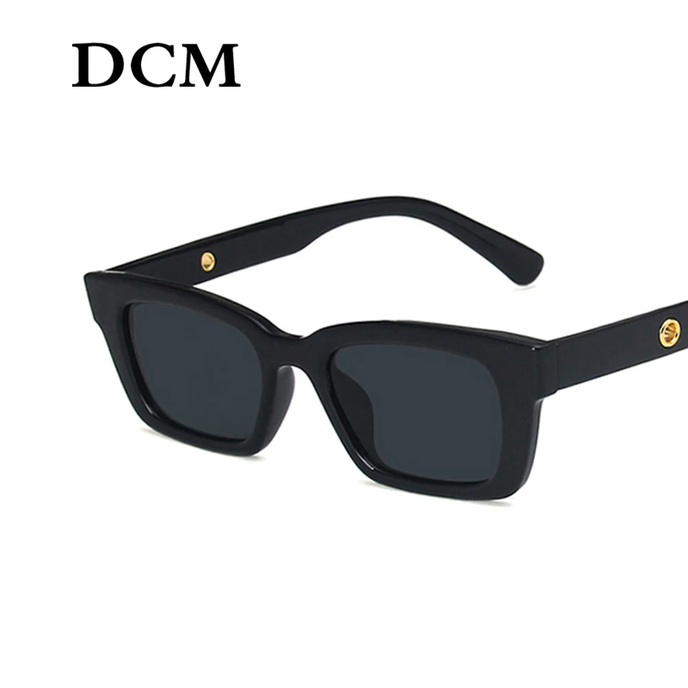 Kép /Dcm-tér-napszemüvegek-luxus-márka-utazási-kis-téglalap-2-2624-thumb.jpg