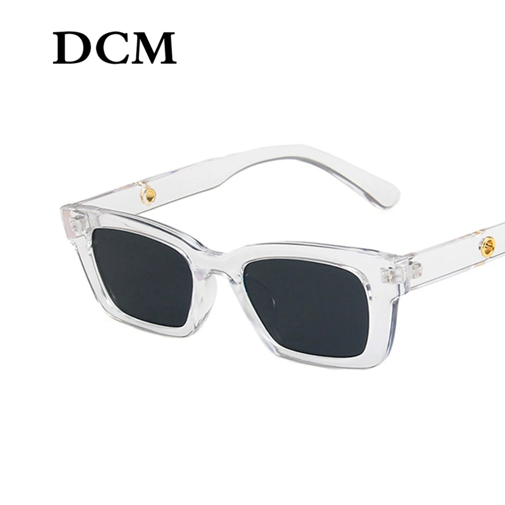 Kép /Dcm-tér-napszemüvegek-luxus-márka-utazási-kis-téglalap-3-2624-thumb.jpg