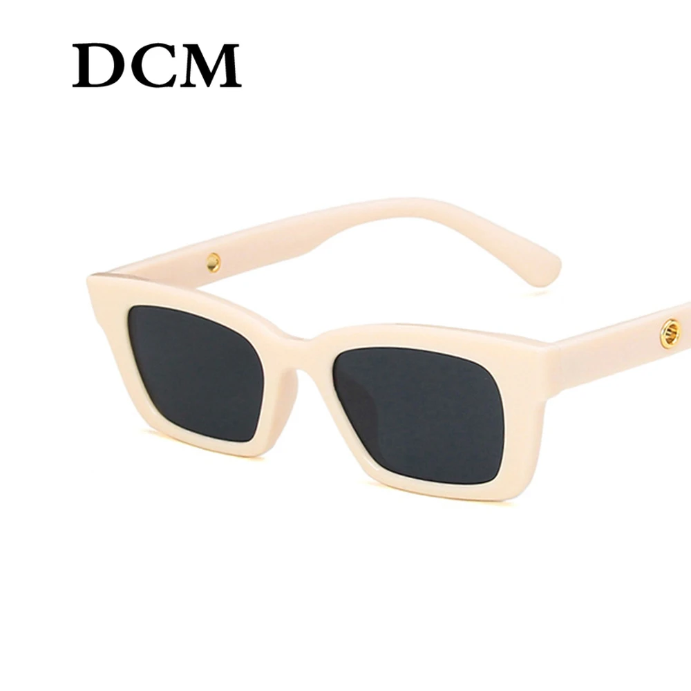 Kép /Dcm-tér-napszemüvegek-luxus-márka-utazási-kis-téglalap-5-2624-thumb.jpg
