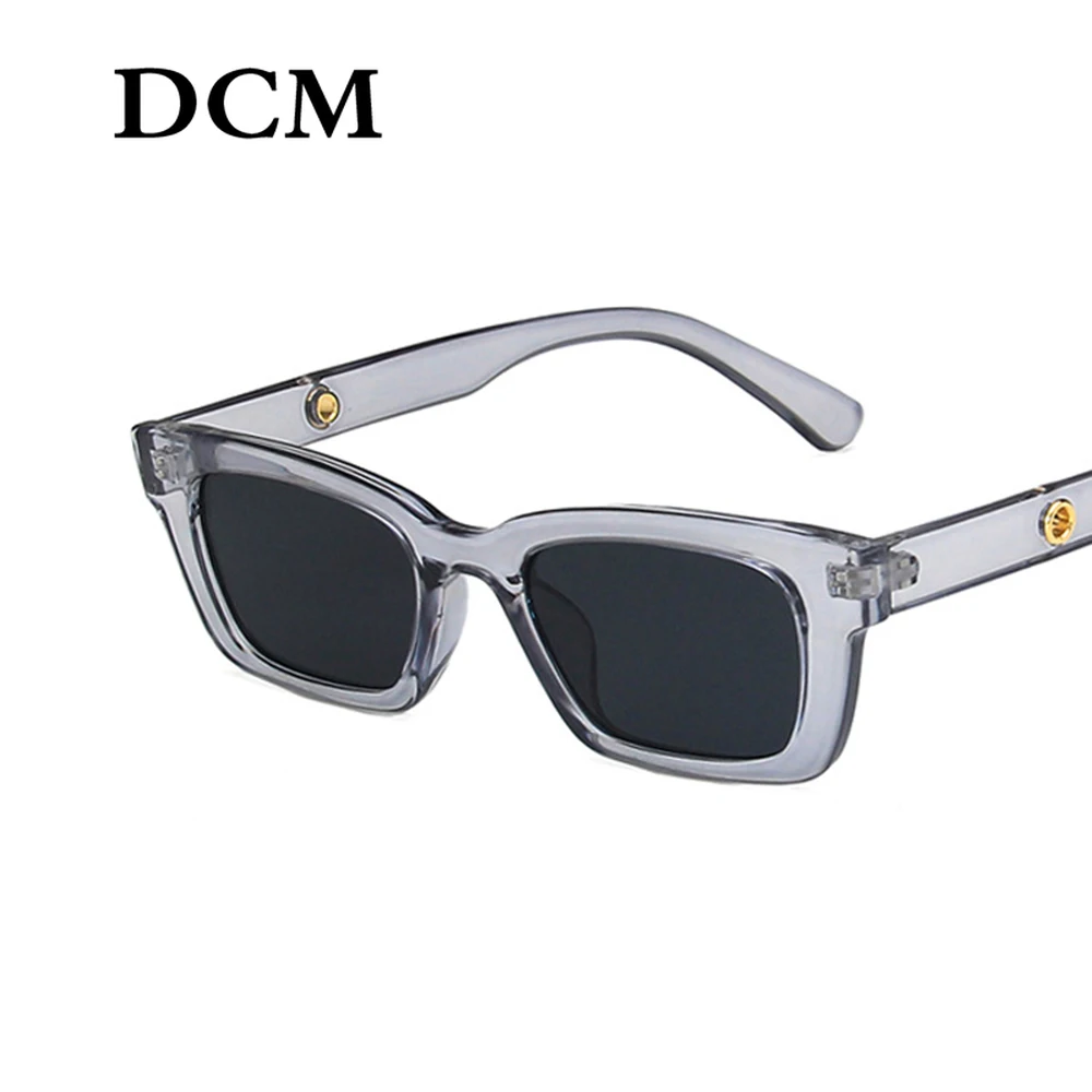 Kép /Dcm-tér-napszemüvegek-luxus-márka-utazási-kis-téglalap-6-2624-thumb.jpg
