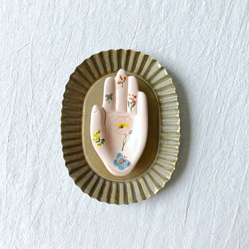 Kép /Dekoratív-kéz-alakú-lemez-handpainted-kerámia-mini-4-459-thumb.jpg