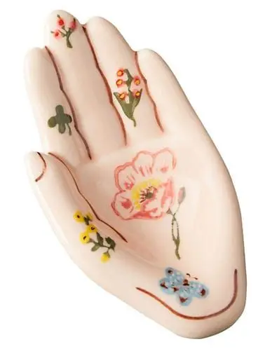 Kép /Dekoratív-kéz-alakú-lemez-handpainted-kerámia-mini-6-459-thumb.jpg