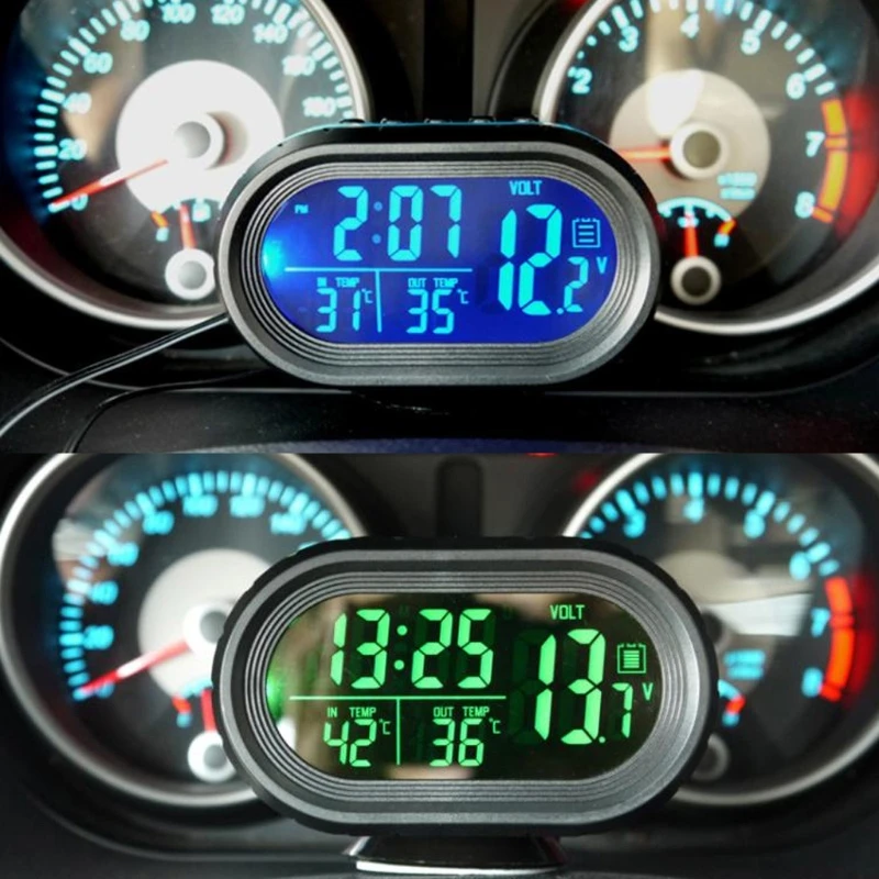 Kép /Digitális-autó-lcd-óra-voltmérő-hőmérő-akkumulátor-6-919-thumb.jpg