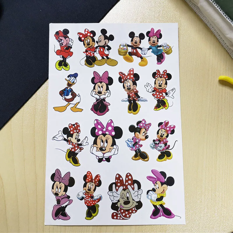 Kép /Disney-mickey-minnie-egér-eredeti-tetoválás-matricák-5-65116-thumb.jpg