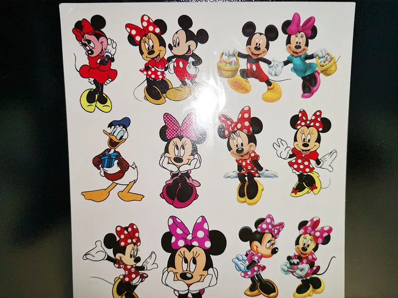 Kép /Disney-mickey-minnie-egér-eredeti-tetoválás-matricák-6-65116-thumb.jpg