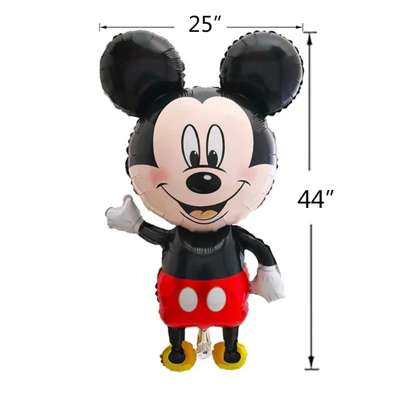 Kép /Disney-rajzfilm-minnie-mickey-egér-lufi-party-kellékek-5-373352-thumb.jpg