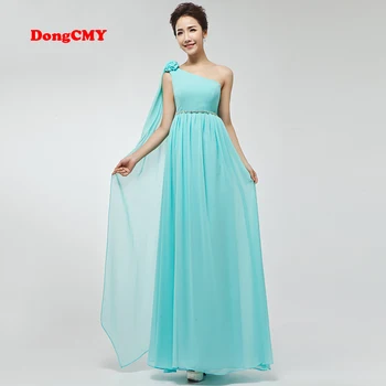 DongCMY 2021 új házas hosszú design piros forma női vestido de festa plus size köntöst, de estély estélyi ruha