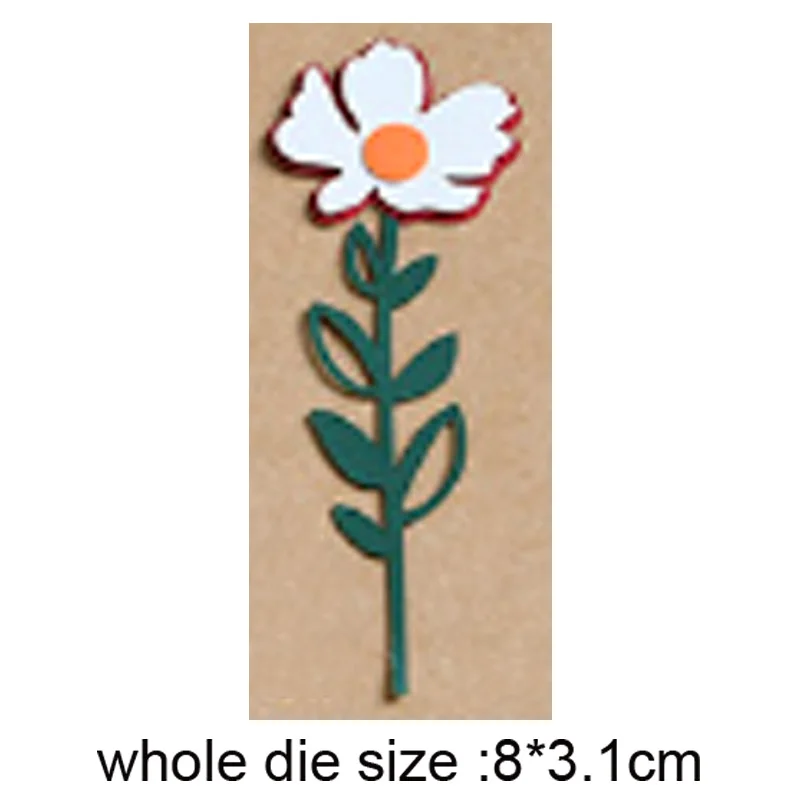 Kép /Egy-csokor-krizantém-virág-2020-fémforgácsolási-5-189265-thumb.jpg