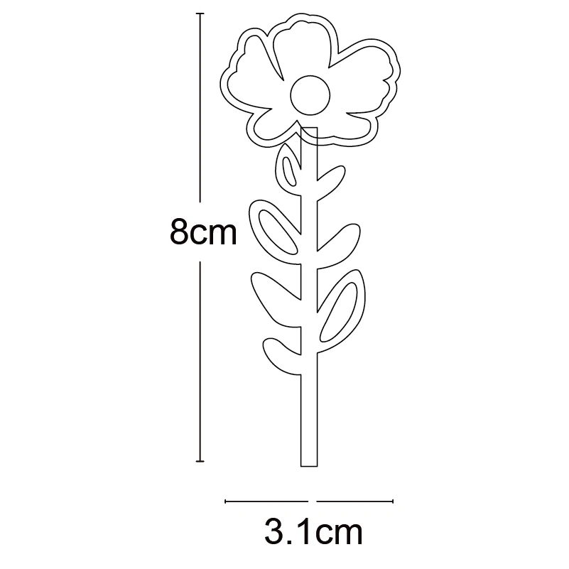 Kép /Egy-csokor-krizantém-virág-2020-fémforgácsolási-6-189265-thumb.jpg