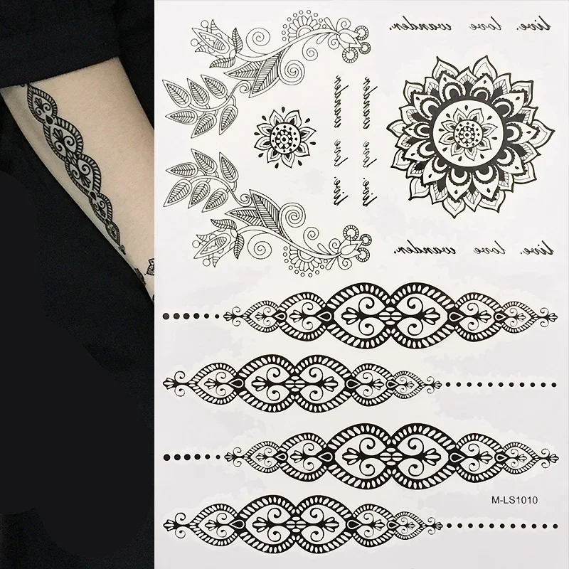 Kép /Elég-ideiglenes-fekete-henna-tetoválás-vízálló-1-6870-thumb.jpg