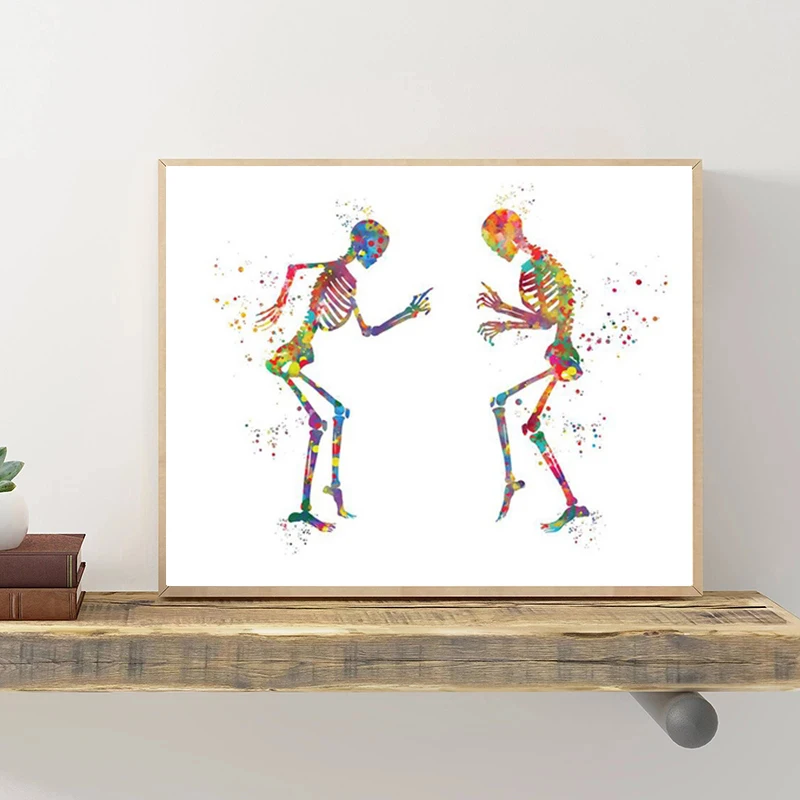 Kép /Emberi-anatómia-poszter-táncoló-csontváz-érdekes-1-102503-thumb.jpg