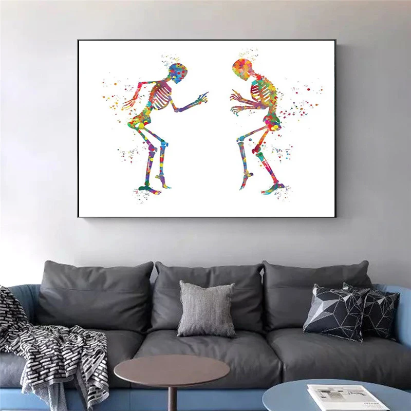 Kép /Emberi-anatómia-poszter-táncoló-csontváz-érdekes-2-102503-thumb.jpg