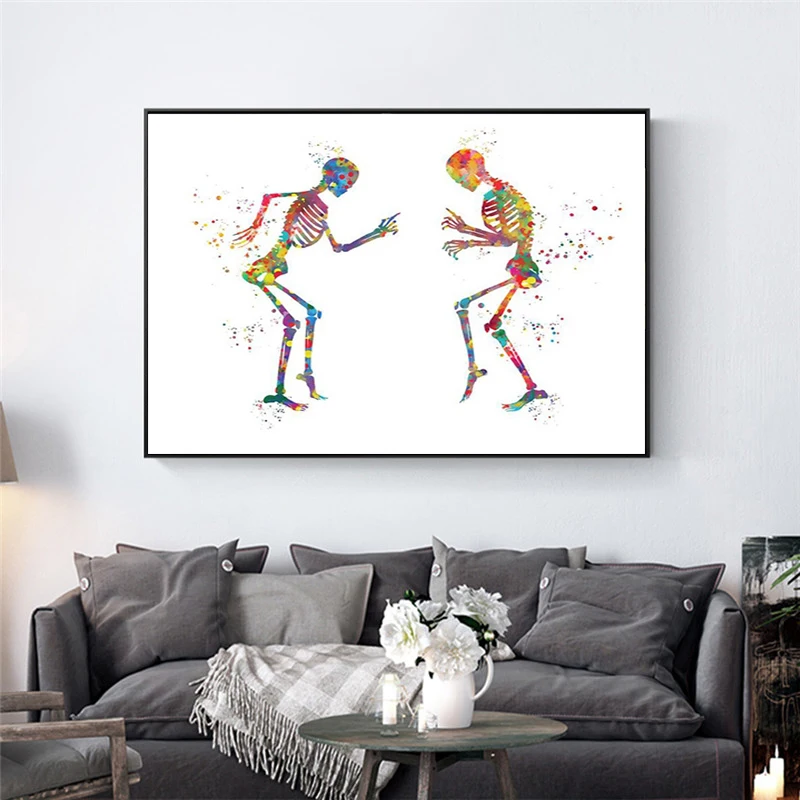 Kép /Emberi-anatómia-poszter-táncoló-csontváz-érdekes-3-102503-thumb.jpg