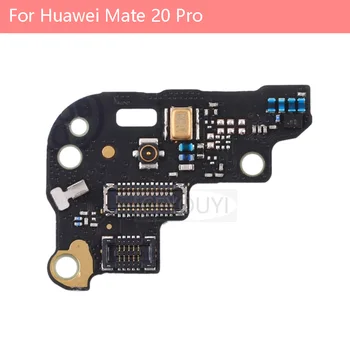 Eredeti Mikrofon Testület a Huawei Mate Pro 20