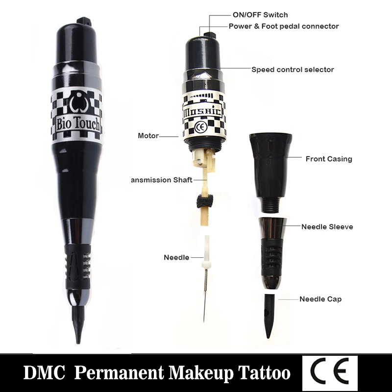 Kép /Eredeti-usa-biotouch-mozaik-tetováló-gép-magas-minőségű-6-249932-thumb.jpg