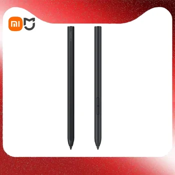 Eredeti Xiaomi Stylus Toll 240Hz Rajzolni, Írni Screenshot 152mm Tablet Képernyőjén Érintse meg Xiaomi Smart Pen A Xiaomi Mi Pad 5 / 5 Pro