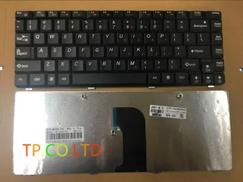 eredeti új Laptop MINKET Laptop Billentyűzet Lenovo G460 G460A G460AL G465 G465A 25-009750 V-100920FS1