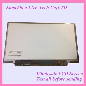 Eredeti ÚJ LCD MÁTRIX LP140WD2 TLE2 LP140WD2 (TL)(E2) A THINKPAD X1 carbon FRU 04W6859 04X1756 Laptop lcd képernyő