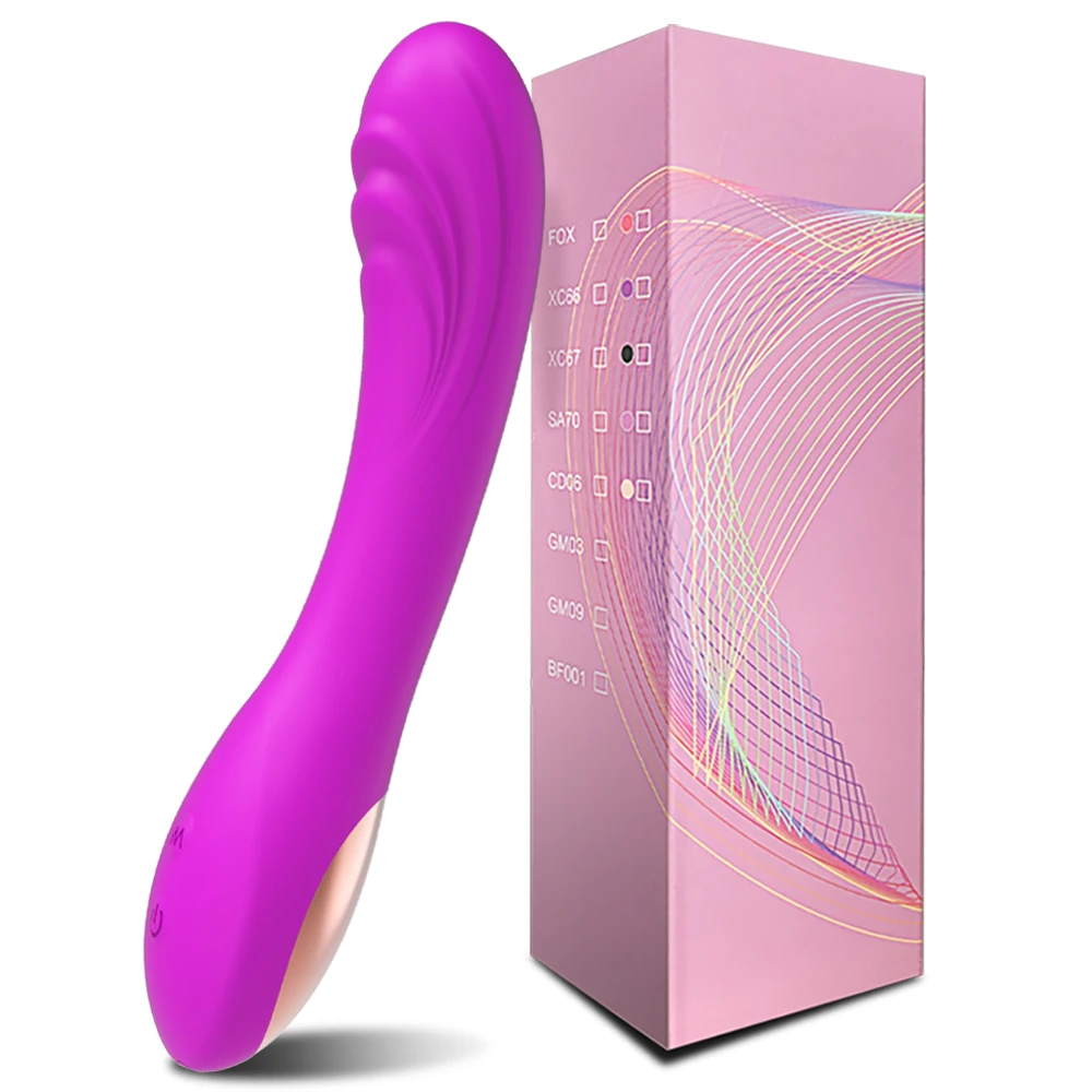 Kép /Erős-vibrátor-a-női-nő-g-pontot-csikló-klitorisz-1-2642-thumb.jpg
