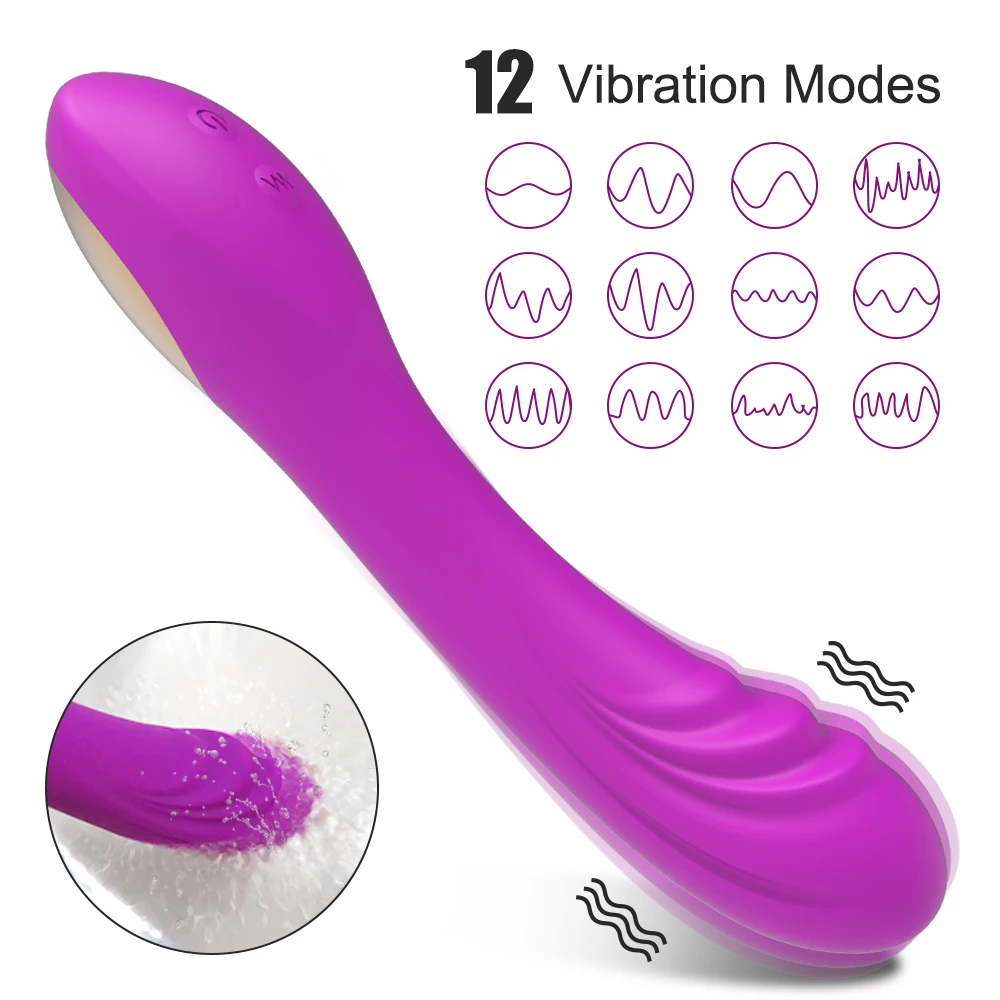 Kép /Erős-vibrátor-a-női-nő-g-pontot-csikló-klitorisz-6-2642-thumb.jpg
