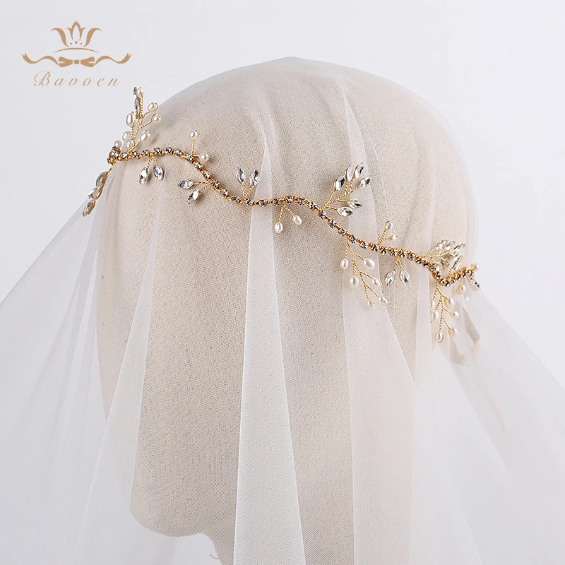 Kép /Esküvői-kézzel-készített-arany-hairbands-menyasszony-4-681-thumb.jpg
