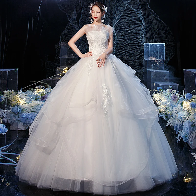 Kép /Esküvői-ruhák-2021-plues-méret-esküvői-ruha-női-1-372-thumb.jpg