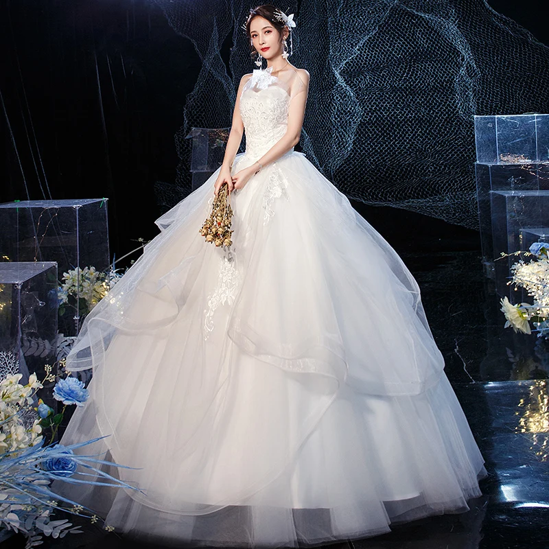 Kép /Esküvői-ruhák-2021-plues-méret-esküvői-ruha-női-2-372-thumb.jpg