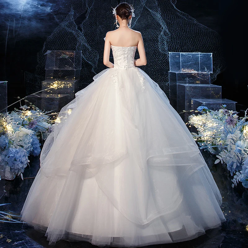 Kép /Esküvői-ruhák-2021-plues-méret-esküvői-ruha-női-3-372-thumb.jpg