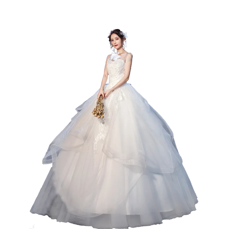 Kép /Esküvői-ruhák-2021-plues-méret-esküvői-ruha-női-4-372-thumb.jpg