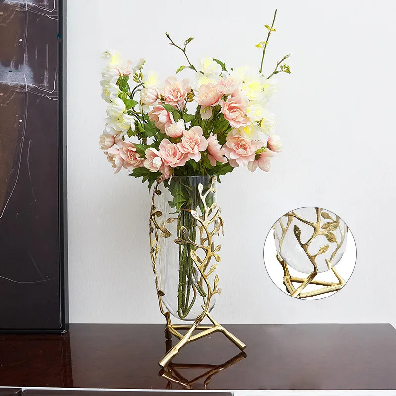 Kép /Európai-stílusú-réz-üveg-váza-dekoráció-nappali-1-279-thumb.jpg