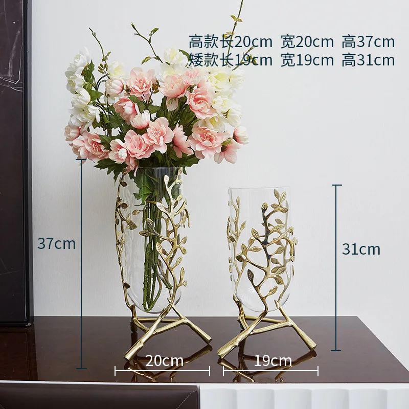 Kép /Európai-stílusú-réz-üveg-váza-dekoráció-nappali-4-279-thumb.jpg