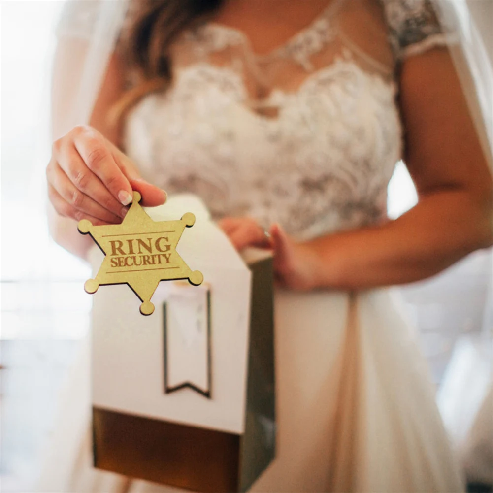 Kép /Fa-gyűrű-kártyája-pin-esküvői-dekoráció-fiúk-3-389980-thumb.jpg