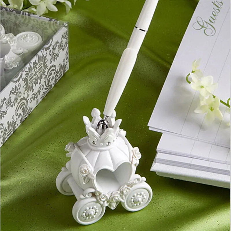 Kép /Fehér-esküvő-toll-menyasszony-vőlegény-aláírása-1-408040-thumb.jpg