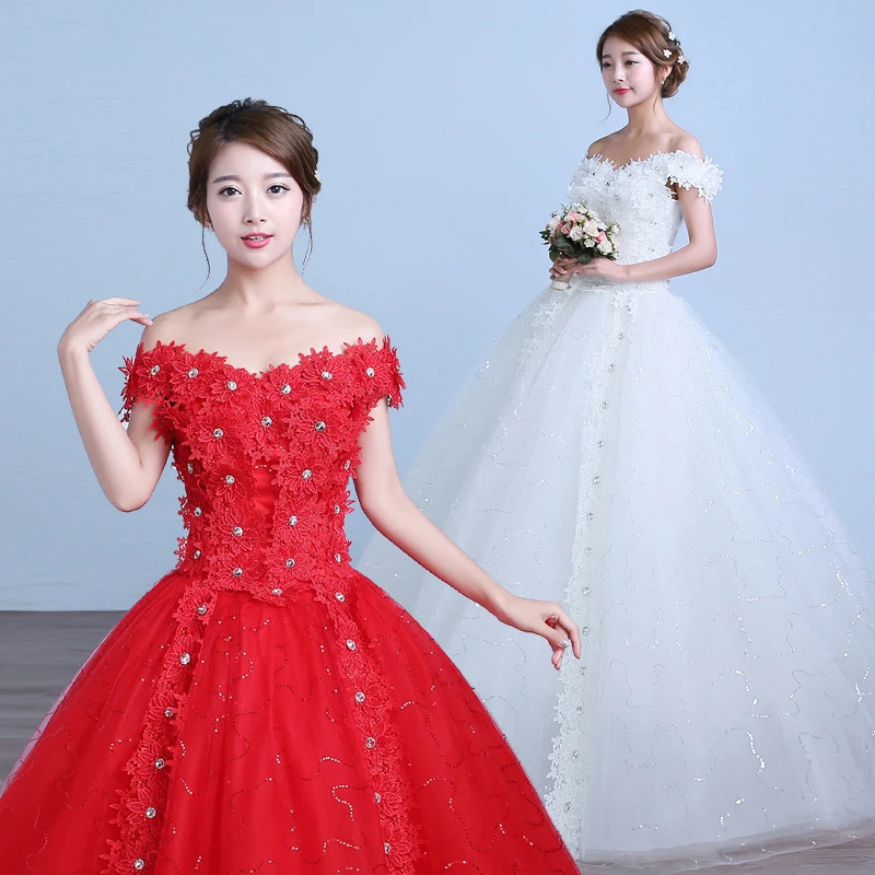 Kép /Fehér-vörös-esküvői-ruha-a-plus-size-labdát-ruhák-1-1331-thumb.jpg