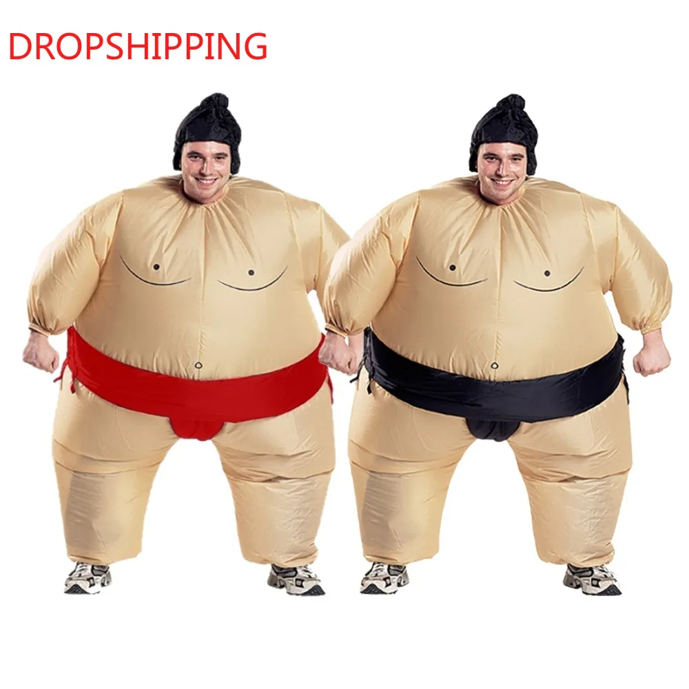 Kép /Felnőtt-felfújható-sumo-cosplay-jelmez-halloween-1-1328-thumb.jpg