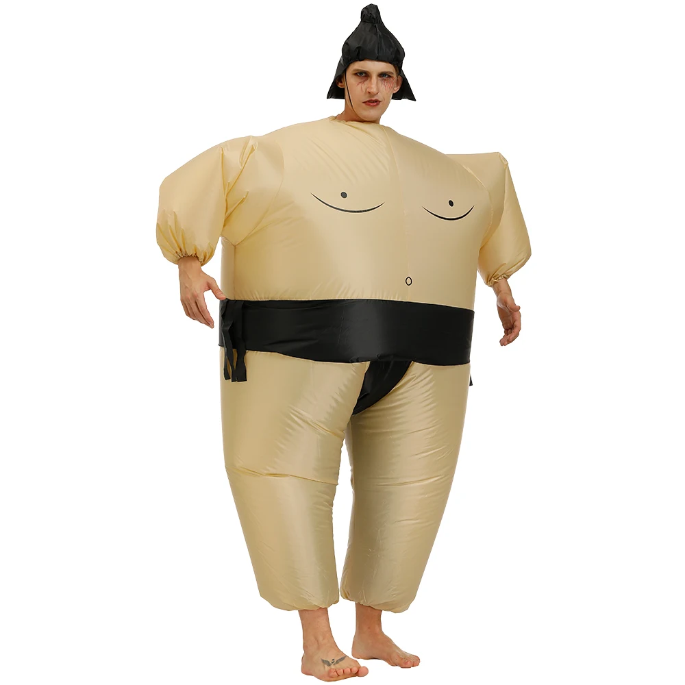 Kép /Felnőtt-felfújható-sumo-cosplay-jelmez-halloween-3-1328-thumb.jpg