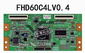 FHD60C4LV0.4 ingyenes szállítás 100% eredeti L46M61F FHD60C4LV0.4 a képernyőn LTA460HB09 képernyő instock FHD60C4LV0.4