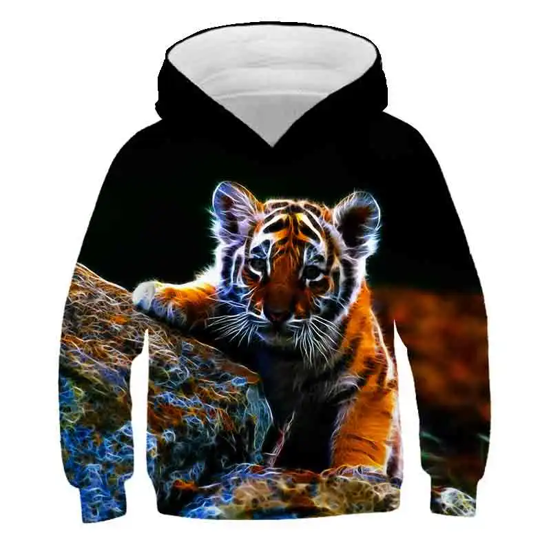 Kép /Fiúk-tigris-állat-melegítőfelső-őszi-állat-a-1-445-thumb.jpg