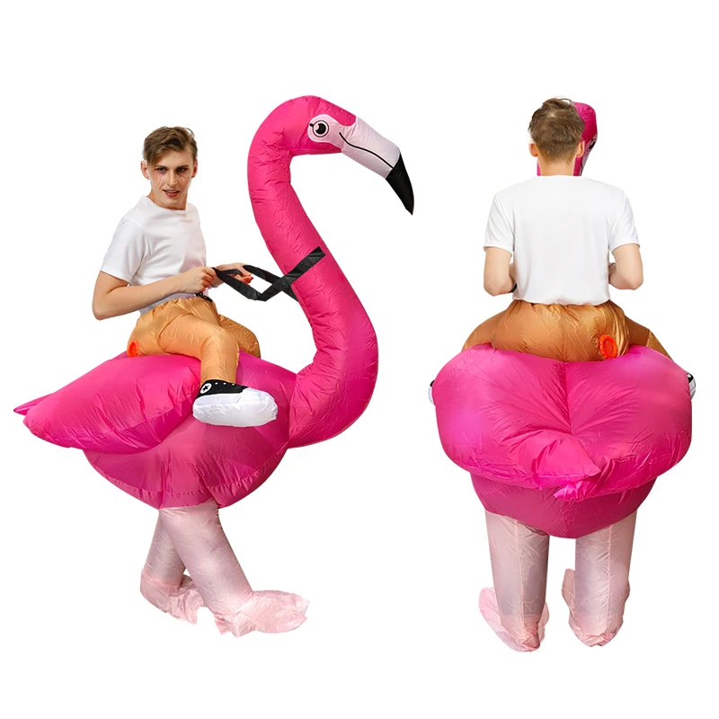 Kép /Flamingo-felfújható-jelmezek-farsangi-jelmezes-halloween-1-1426-thumb.jpg
