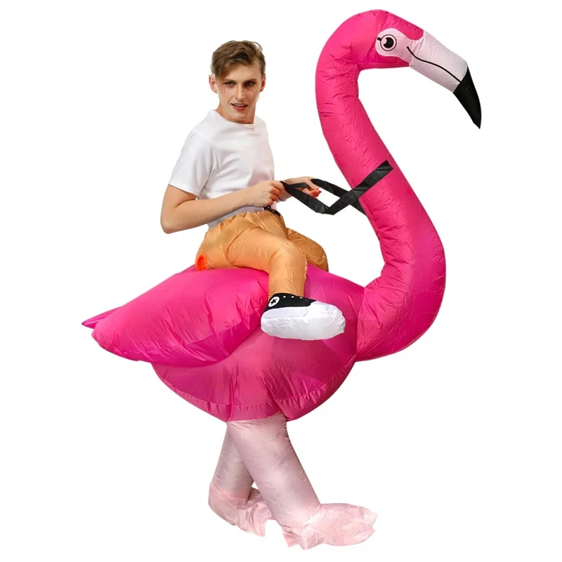 Kép /Flamingo-felfújható-jelmezek-farsangi-jelmezes-halloween-2-1426-thumb.jpg