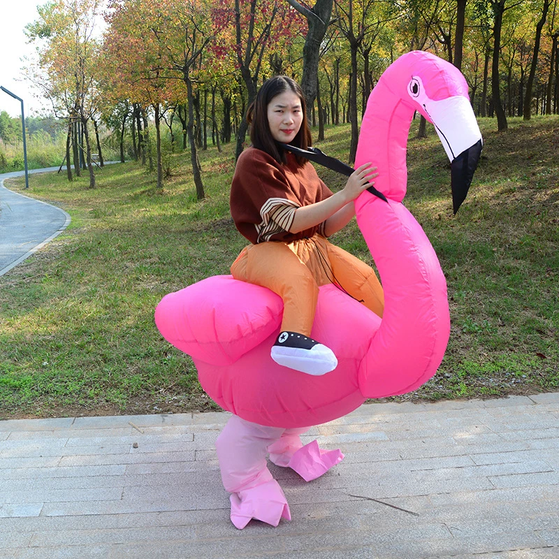 Kép /Flamingo-felfújható-jelmezek-farsangi-jelmezes-halloween-3-1426-thumb.jpg