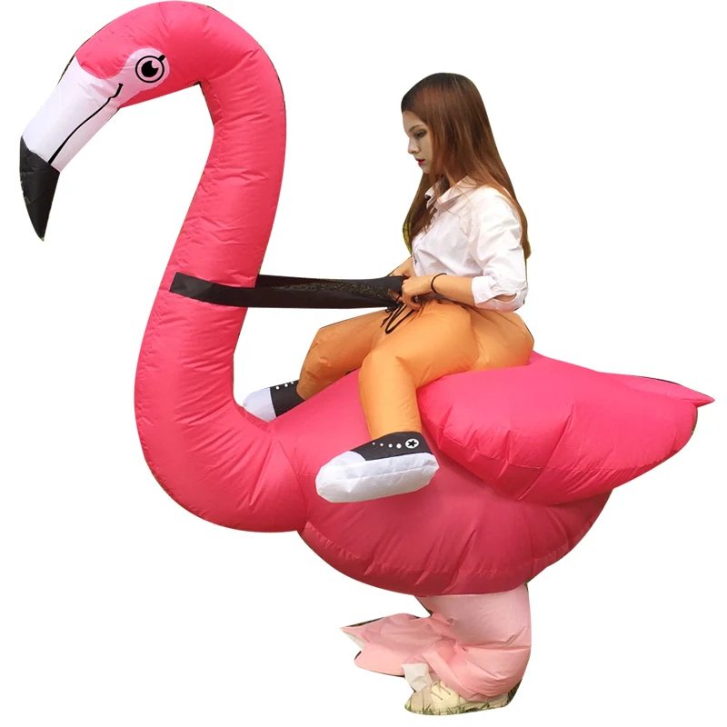 Kép /Flamingo-felfújható-jelmezek-farsangi-jelmezes-halloween-4-1426-thumb.jpg