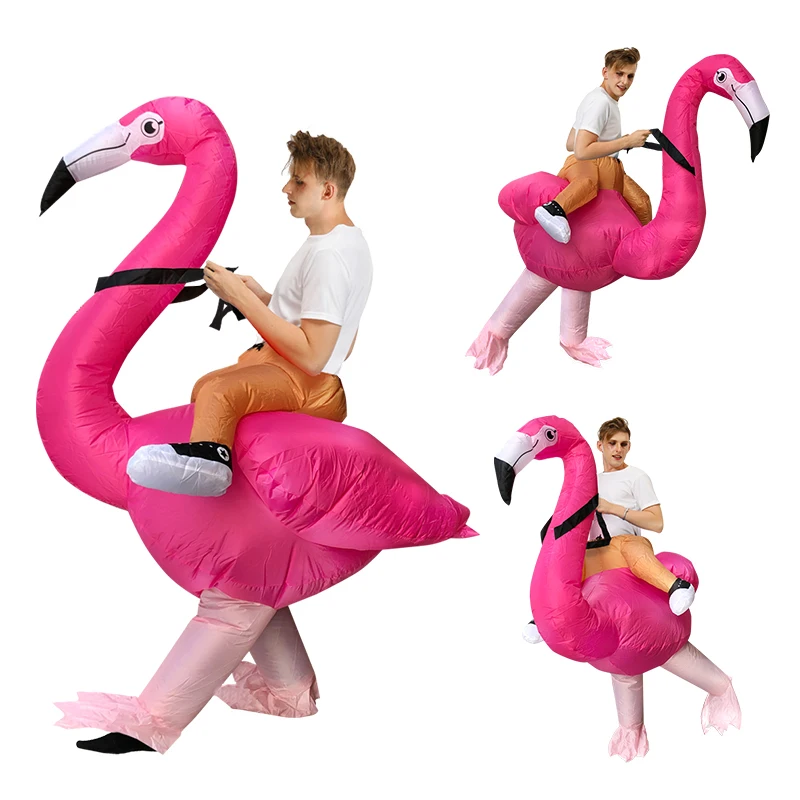 Kép /Flamingo-felfújható-jelmezek-farsangi-jelmezes-halloween-6-1426-thumb.jpg